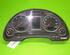 Instrument Cluster AUDI A4 Avant (8ED, B7)