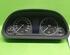 Instrument Cluster MERCEDES-BENZ A-CLASS (W169)