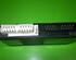 Control Light BMW 5 Touring (E34), BMW 7 (E32)