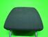 Headrest FORD Fiesta VI (CB1, CCN)