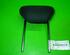 Headrest SEAT Ibiza IV (6J5, 6P1), SEAT Ibiza IV Sportcoupe (6J1, 6P5)