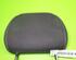 Headrest OPEL Corsa D (S07)