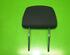 Headrest OPEL Astra H GTC (L08)