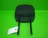 Headrest RENAULT Clio III (BR0/1, CR0/1), RENAULT Clio IV (BH)