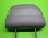 Headrest KIA SORENTO I (JC)