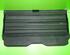 Luggage Compartment Cover LANCIA Lybra SW (839BX)