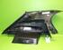 Luggage Compartment Cover FIAT TIPO Estate (356_), FIAT TIPO Hatchback (356_)