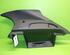 Luggage Compartment Cover FIAT TIPO Estate (356_), FIAT TIPO Hatchback (356_)