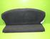 Luggage Compartment Cover SEAT IBIZA IV ST (6J8, 6P8)