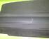 Luggage Compartment Cover SKODA FABIA II Combi (545)