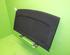 Luggage Compartment Cover VW GOLF IV (1J1)