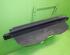 Luggage Compartment Cover AUDI A4 Avant (8D5, B5)