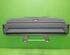 Luggage Compartment Cover RENAULT LAGUNA II Grandtour (KG0/1_)