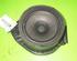 Loudspeaker OPEL Astra K (B16)