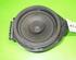 Loudspeaker OPEL Insignia A (G09), OPEL Insignia A Sports Tourer (G09)