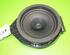 Loudspeaker OPEL Astra J (--)