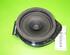 Loudspeaker OPEL Astra J (--)