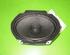 Loudspeaker MAZDA 5 (CR19)