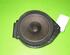 Loudspeaker CHEVROLET Cruze (J300)