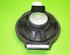 Loudspeaker OPEL Insignia A Sports Tourer (G09), OPEL Insignia A (G09)