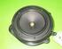 Loudspeaker AUDI A4 (8EC, B7)