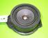 Loudspeaker OPEL Ampera-E (F17)