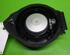 Loudspeaker OPEL Ampera-E (F17)