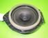 Loudspeaker OPEL Insignia A (G09), OPEL Insignia A Sports Tourer (G09)