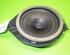 Loudspeaker OPEL Insignia A (G09), OPEL Insignia A Sports Tourer (G09)