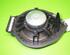 Loudspeaker OPEL Insignia A Sports Tourer (G09), OPEL Insignia A Country Tourer (G09)