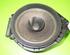 Loudspeaker OPEL Insignia A Sports Tourer (G09), OPEL Insignia A Country Tourer (G09)