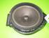 Loudspeaker OPEL Insignia A Sports Tourer (G09), OPEL Insignia A Country Tourer (G09)