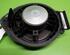 Loudspeaker OPEL Cascada (W13)