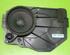 Loudspeaker VOLVO C30 (533)