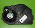 Loudspeaker VOLVO C30 (533)