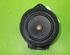 Loudspeaker OPEL Insignia B Grand Sport (Z18), OPEL Insignia B Sports Tourer (Z18)