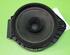 Loudspeaker OPEL Mokka/Mokka X (J13)