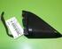 Loudspeaker SEAT Ibiza III (6L1)