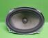 Loudspeaker MINI Mini (R56)