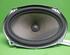 Loudspeaker MINI Mini (R56)