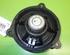 Loudspeaker RENAULT CAPTUR I (J5_, H5_), RENAULT CLIO IV (BH_), OPEL VIVARO B Bus (X82)