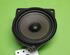 Loudspeaker MINI MINI (R56)