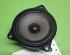 Loudspeaker MINI MINI (R56)