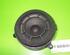 Loudspeaker MERCEDES-BENZ C-CLASS T-Model (S203), MERCEDES-BENZ C-CLASS (W203)