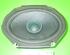 Loudspeaker MAZDA 6 Station Wagon (GY), MAZDA 6 Hatchback (GG)