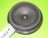 Loudspeaker OPEL AGILA (B) (H08)