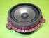 Loudspeaker KIA EV6 (CV)