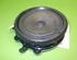 Loudspeaker AUDI A4 Avant (8ED, B7), AUDI A4 Avant (8E5, B6)