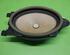 Loudspeaker OPEL INSIGNIA A (G09), OPEL INSIGNIA A Sports Tourer (G09)