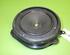 Loudspeaker AUDI A4 (8E2, B6), AUDI A4 (8EC, B7)